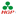 hgptech.com