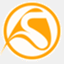 netijam.com
