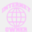 internet-owner.com