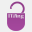 itiling.com