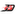 jgdesignnz.com