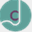 clustersgalicia.com