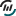 whitemanufacturing.com
