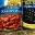 beans3ways.wordpress.com