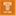 teterae.com