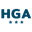 hotelhga.com