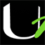 unekdesignz.com