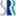 s-rimoderu.com