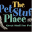 thepetstuffplace.wordpress.com