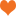 pipaustin.org