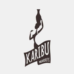 karibumarkets.com