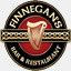 finnegansirishpub.de