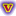 virusall.com