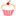 gopastel.com
