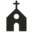 portkellschurch.com