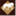 sfcfarm.com