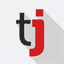 techjaw.com