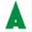 farbgestalter-online.de
