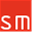 smtecnic.com