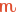 mix-up.ro