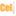 goldencps.ca