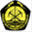 mail.bgl.esdm.go.id