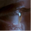 thecriticaleye.me