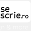 aicisescrie.ro