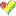 foreveers2.blogspot.com