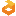 appmaker.cc