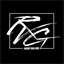 rahcorp.format.com