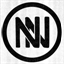 nicholasnocera.com