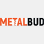 metalbud-opole.pl