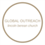 lbcglobal.org