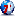 informaticateam.net