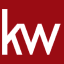 haluksumer.com