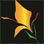savarnas.com