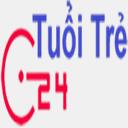 tuoitre24h.net