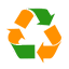bestproduct.epro-plasticsrecycling.org