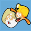 funnugget.com