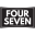 fourseventech.com