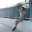 lisaalinhdotnet.wordpress.com