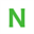nextlesson.com