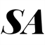 mrssinc.com