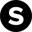schickowski.com