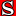 scottra.com