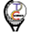 tcecublens.ch