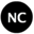 nerdychimp.com