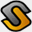 sultanweb.ru