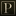 paul120years.com